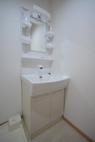 ドゥエリング森小路の物件内観写真