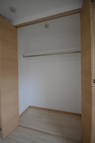 ドゥエリング森小路の物件内観写真