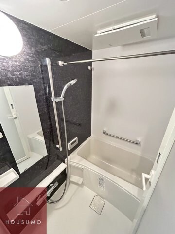 エル・セレーノ天満橋の物件内観写真