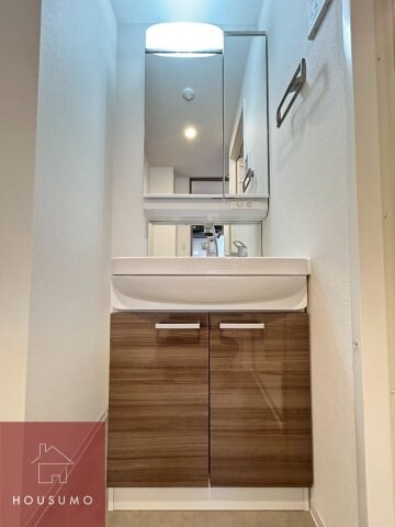 エル・セレーノ天満橋の物件内観写真