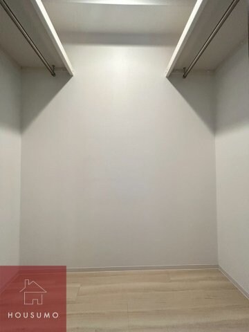 エル・セレーノ天満橋の物件内観写真