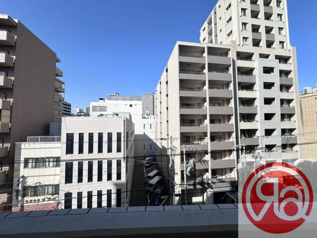 SERENiTE谷四の物件内観写真