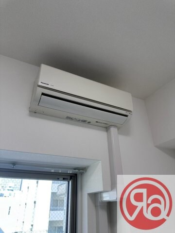 SERENiTE谷四の物件内観写真