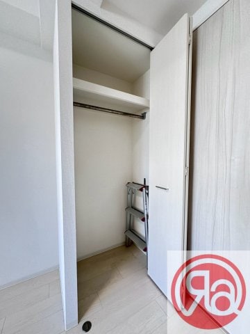 SERENiTE谷四の物件内観写真