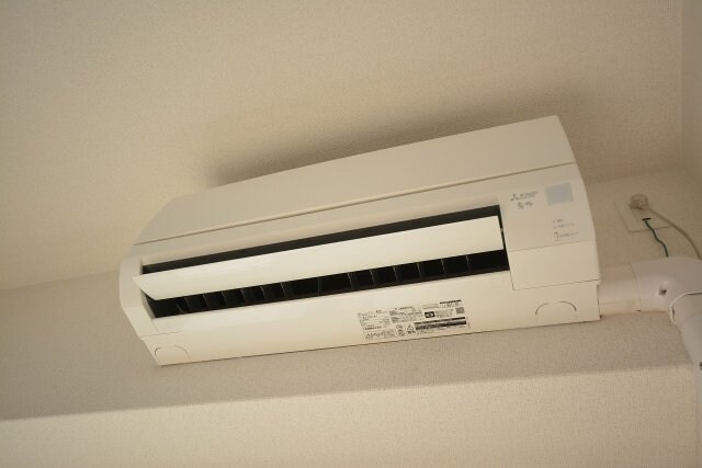 ラグゼ桜ノ宮の物件内観写真