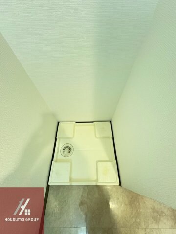 プレジオ東天満の物件内観写真