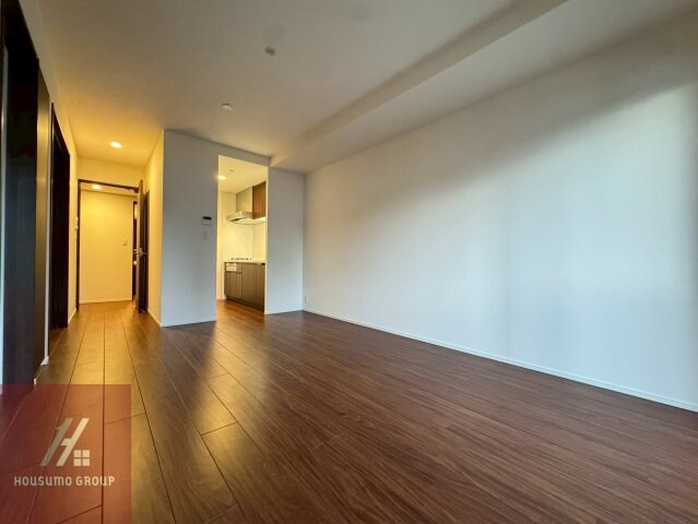 RJR堺筋本町タワーの物件内観写真