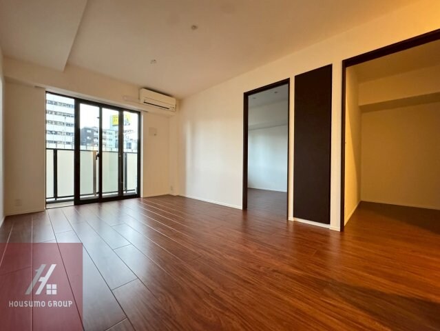 RJR堺筋本町タワーの物件内観写真