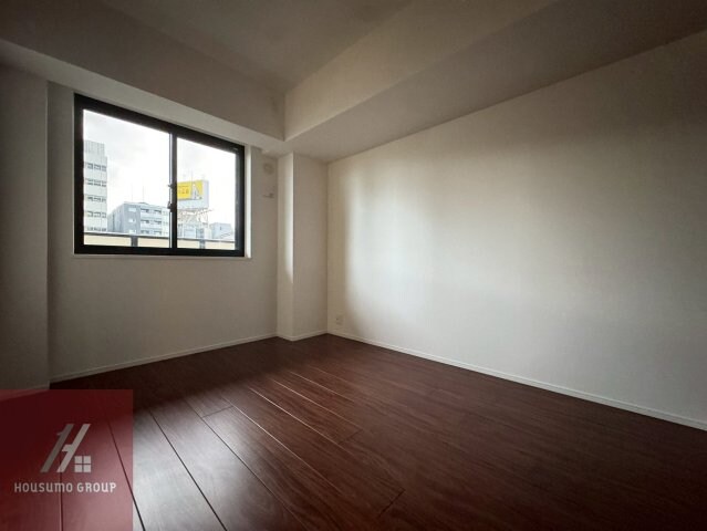 RJR堺筋本町タワーの物件内観写真