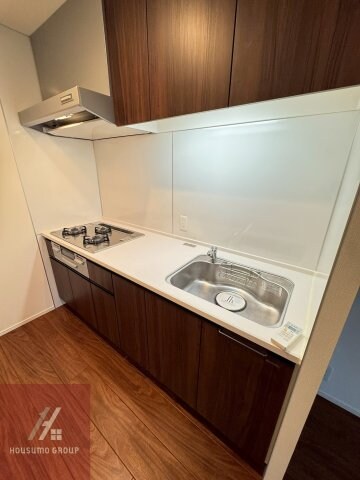 RJR堺筋本町タワーの物件内観写真