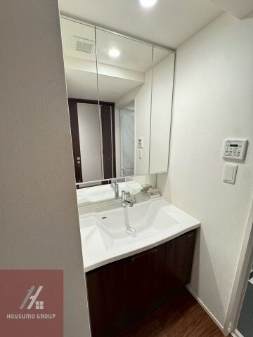 RJR堺筋本町タワーの物件内観写真