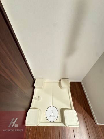 RJR堺筋本町タワーの物件内観写真