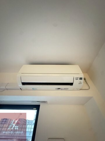 RJR堺筋本町タワーの物件内観写真