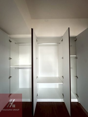 RJR堺筋本町タワーの物件内観写真