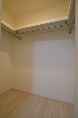 PHOERME城北公園の物件内観写真