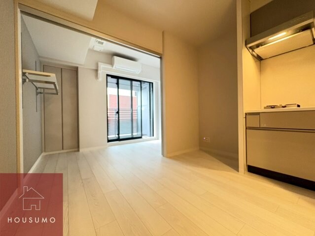 ルフォンプログレ堺筋本町タワーレジデンスの物件内観写真