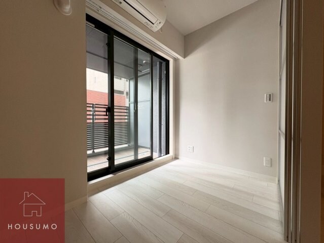 ルフォンプログレ堺筋本町タワーレジデンスの物件内観写真