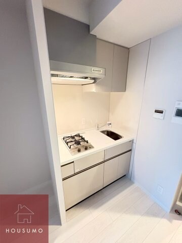 ルフォンプログレ堺筋本町タワーレジデンスの物件内観写真