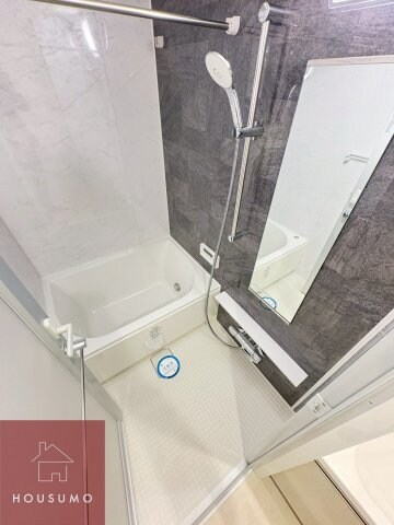 ルフォンプログレ堺筋本町タワーレジデンスの物件内観写真