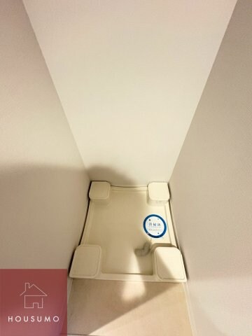 ルフォンプログレ堺筋本町タワーレジデンスの物件内観写真