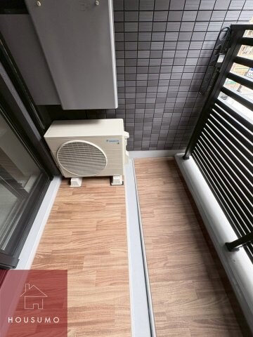 ルフォンプログレ堺筋本町タワーレジデンスの物件内観写真