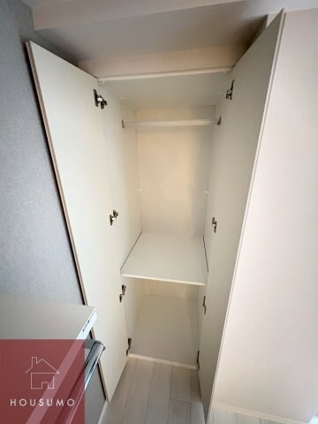 ルフォンプログレ堺筋本町タワーレジデンスの物件内観写真