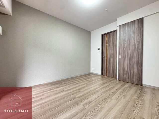 ルフォンプログレ堺筋本町タワーレジデンスの物件内観写真