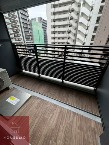 ルフォンプログレ堺筋本町タワーレジデンスの物件内観写真