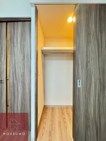 ルフォンプログレ堺筋本町タワーレジデンスの物件内観写真