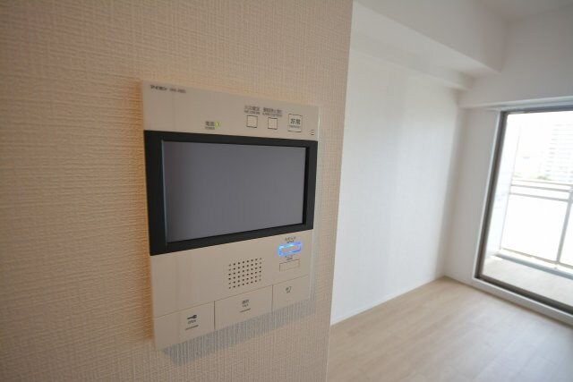 JMFレジデンス桜ノ宮の物件内観写真