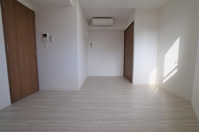 アリビオ都島の物件内観写真