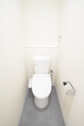 アリビオ都島の物件内観写真