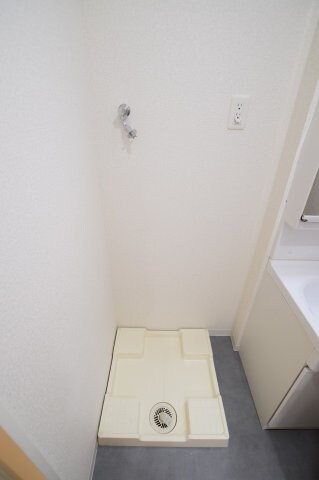 アリビオ都島の物件内観写真