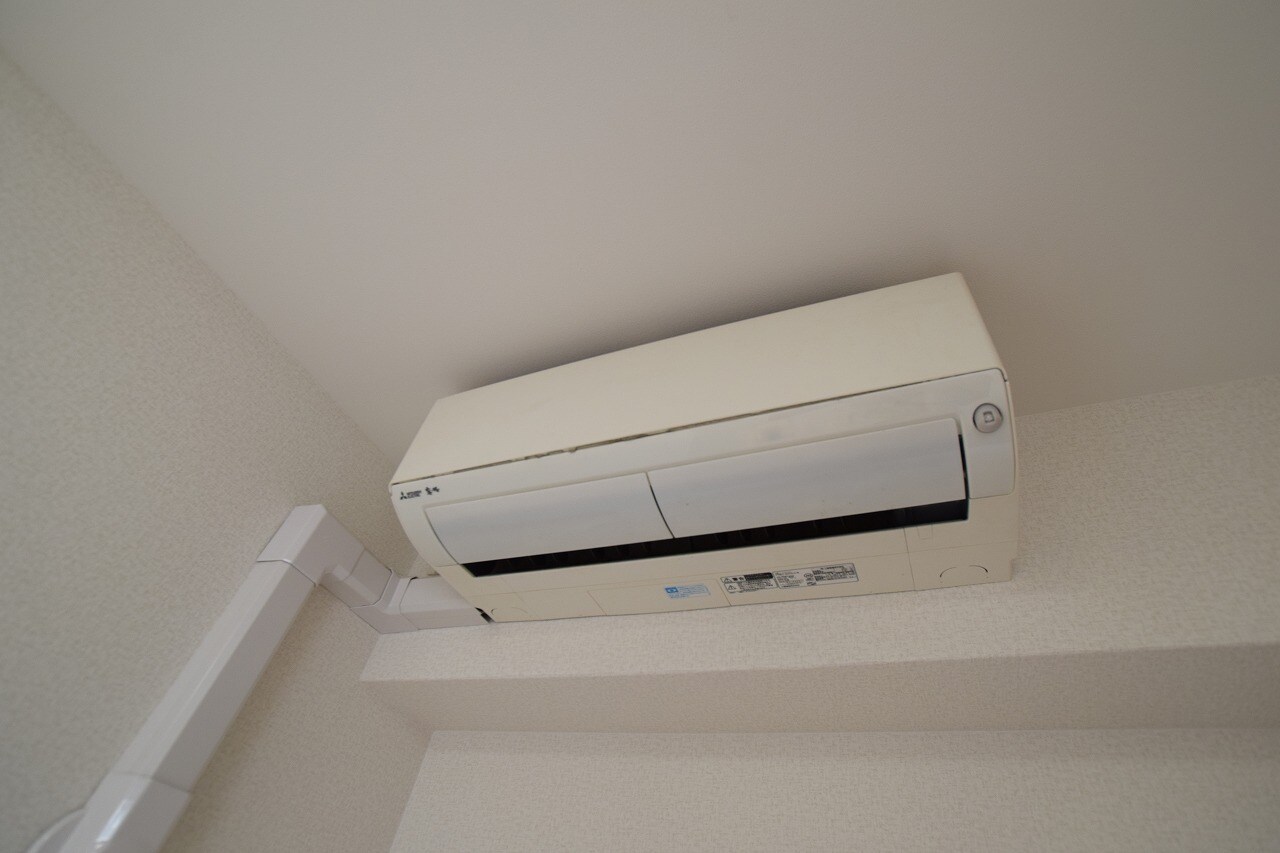 アリビオ都島の物件内観写真