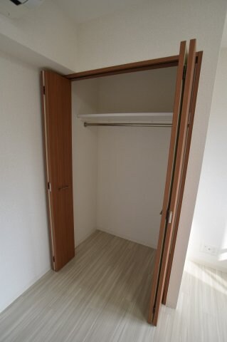 アリビオ都島の物件内観写真