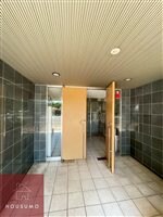 Ｃａｎａｌ天満橋の物件外観写真