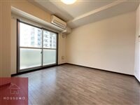 Ｃａｎａｌ天満橋の物件内観写真