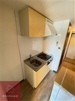 Ｃａｎａｌ天満橋の物件内観写真