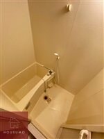 Ｃａｎａｌ天満橋の物件内観写真