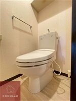 Ｃａｎａｌ天満橋の物件内観写真