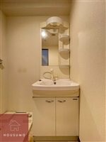 Ｃａｎａｌ天満橋の物件内観写真