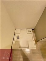 Ｃａｎａｌ天満橋の物件内観写真