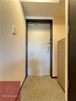 Ｃａｎａｌ天満橋の物件内観写真