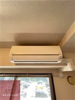 Ｃａｎａｌ天満橋の物件内観写真