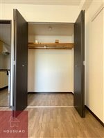 Ｃａｎａｌ天満橋の物件内観写真