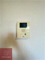 Ｃａｎａｌ天満橋の物件内観写真