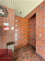 Ｃａｎａｌ天満橋の物件内観写真