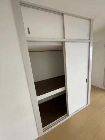 エルパラッツォ京橋の物件内観写真