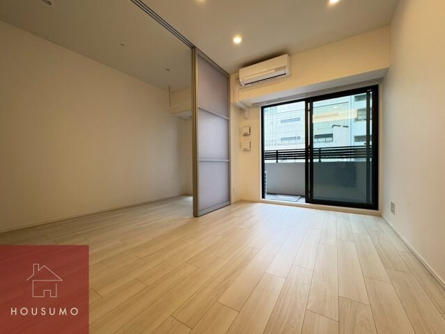 コンフォリア・リヴ北浜淡路町の物件内観写真