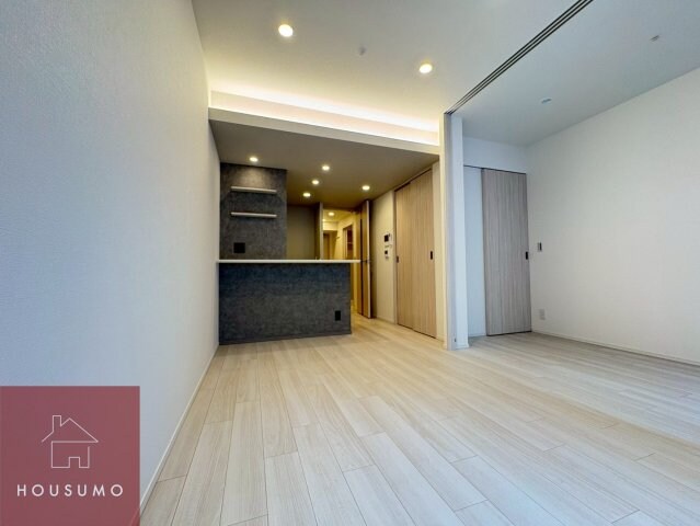 コンフォリア・リヴ北浜淡路町の物件内観写真